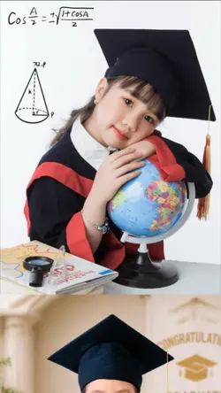 Perpisahan TK
