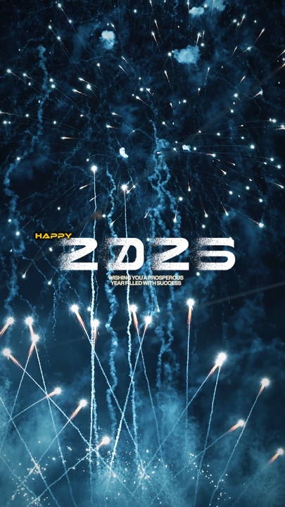 MEINE GESCHICHTE 2025