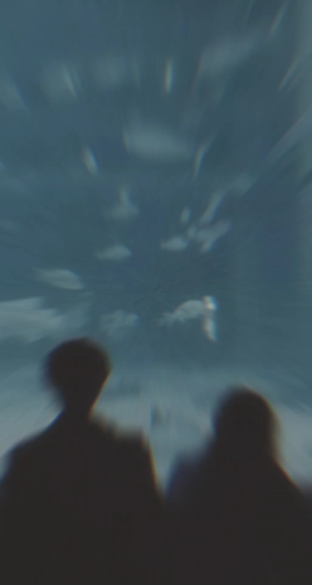 リクエスト！ セイカツ  画像5枚！