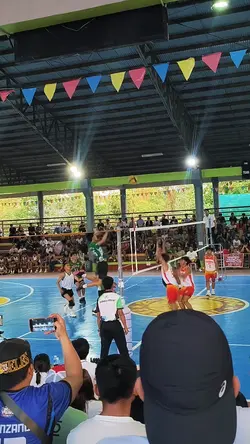 Ikaw galing mansyon
