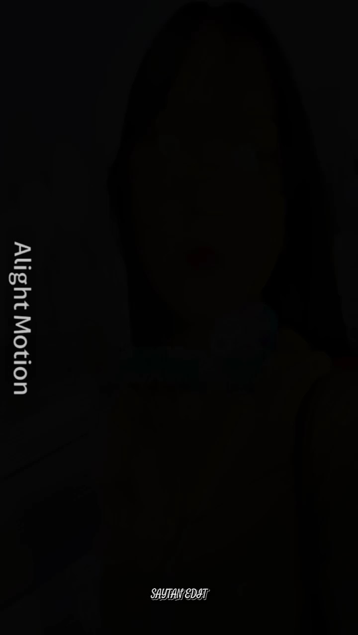 ကြိုက်မှသုံးပါနော်