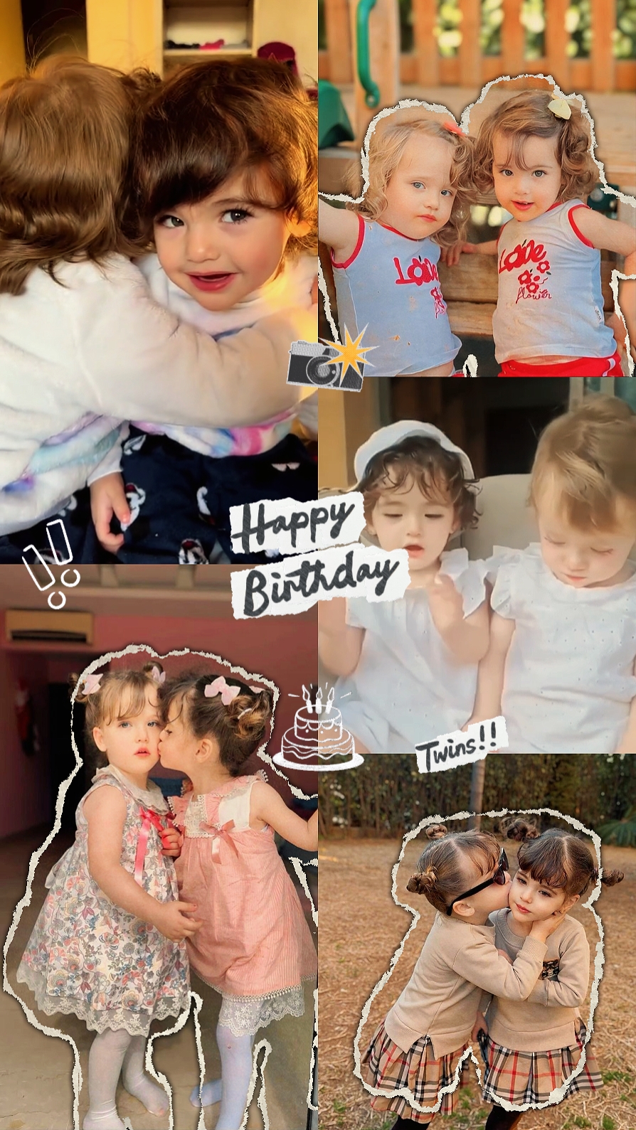 joyeux anniversaire