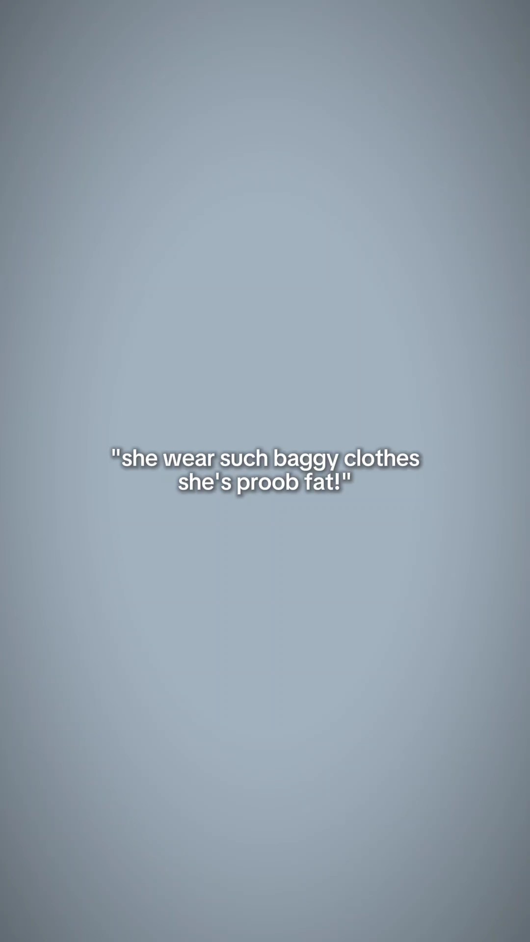 Shewearsuchbaggyclot