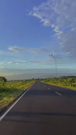 Mentahan Video