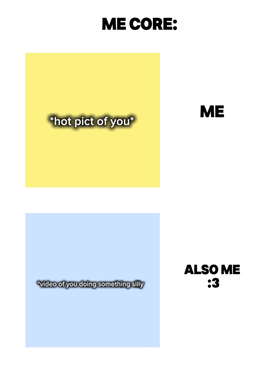 EU NÚCLEO 