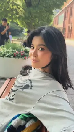 Berlayar bahtera men