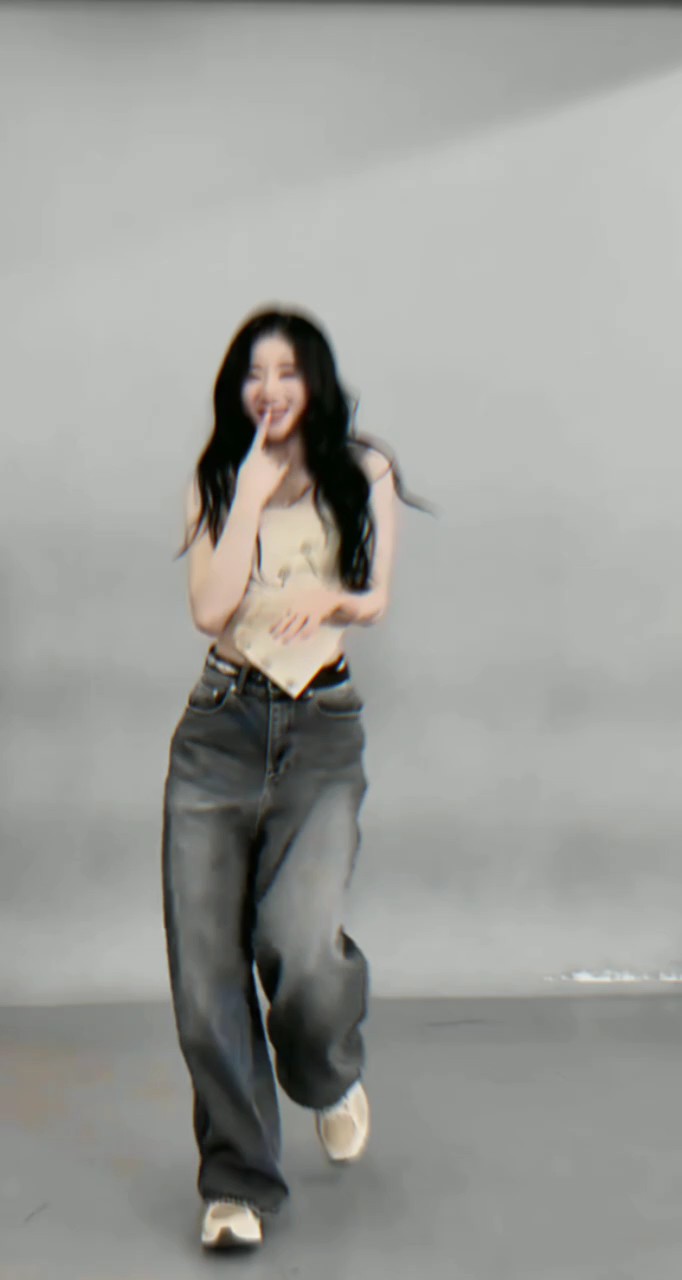 ağağğ nasıl oldii