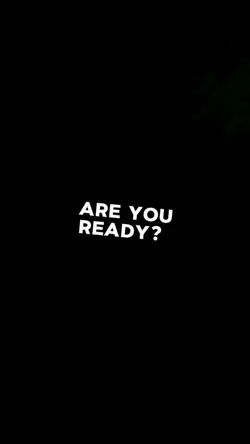 comingsoon
