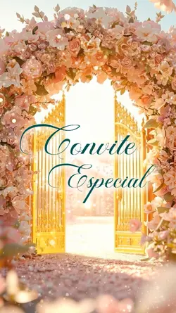 Conv. Jardim encant.