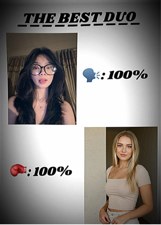 Duo