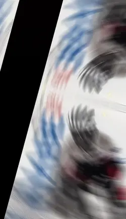 ツアー・オブ・ジャパンいなべステージ