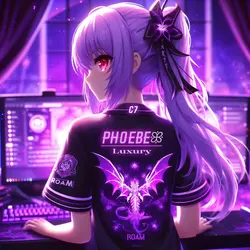 MLBB avatar 2