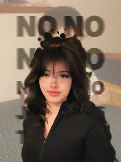 :