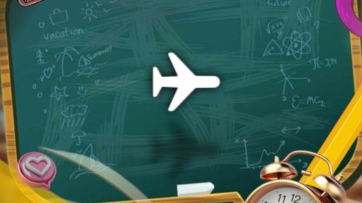 Plano de introdução ver4