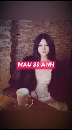 MAU CHAY
