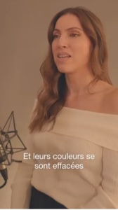 Shine lyrics 