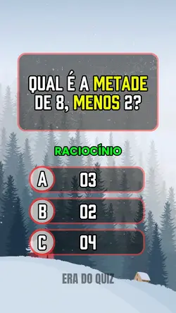 Quiz