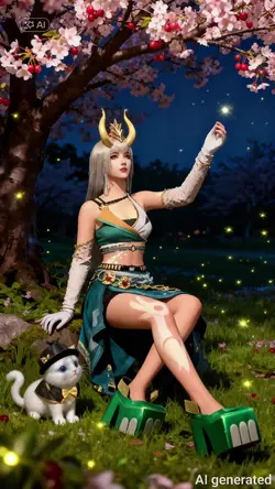 FREE FIRE IMAGENS IA