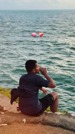 Slow Mo - Galau