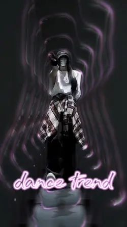 dance trend
