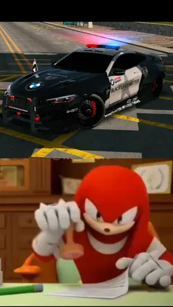 avaliando carros 