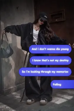 New Edit