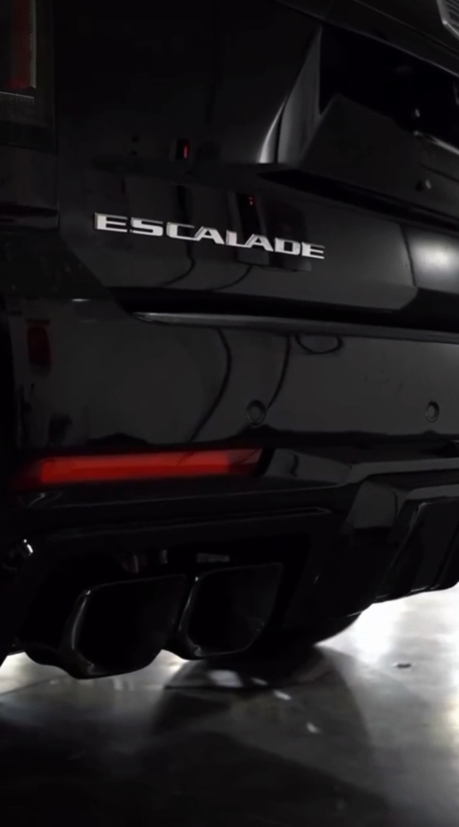 CINEMATIC CARS 