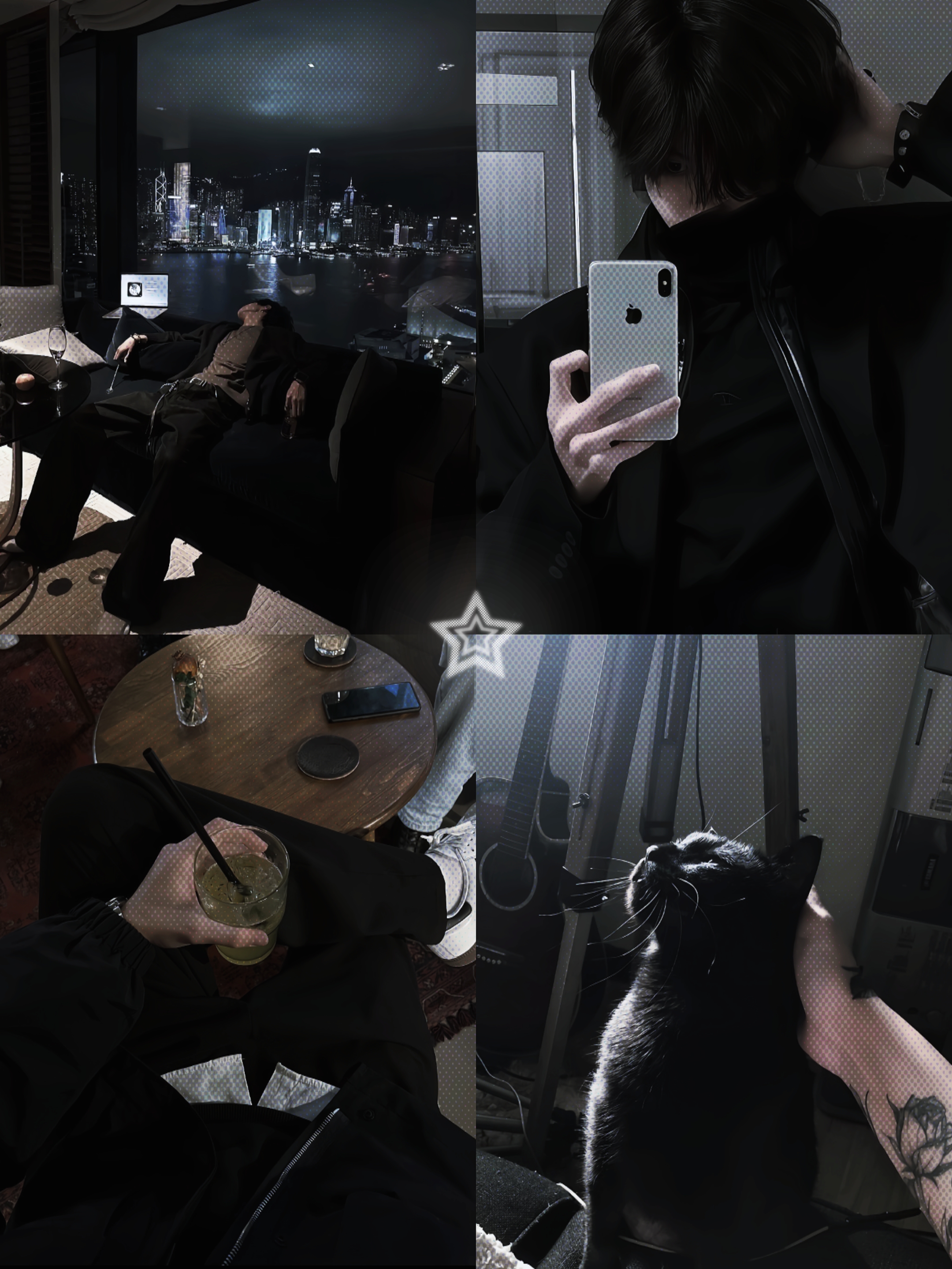 4pict