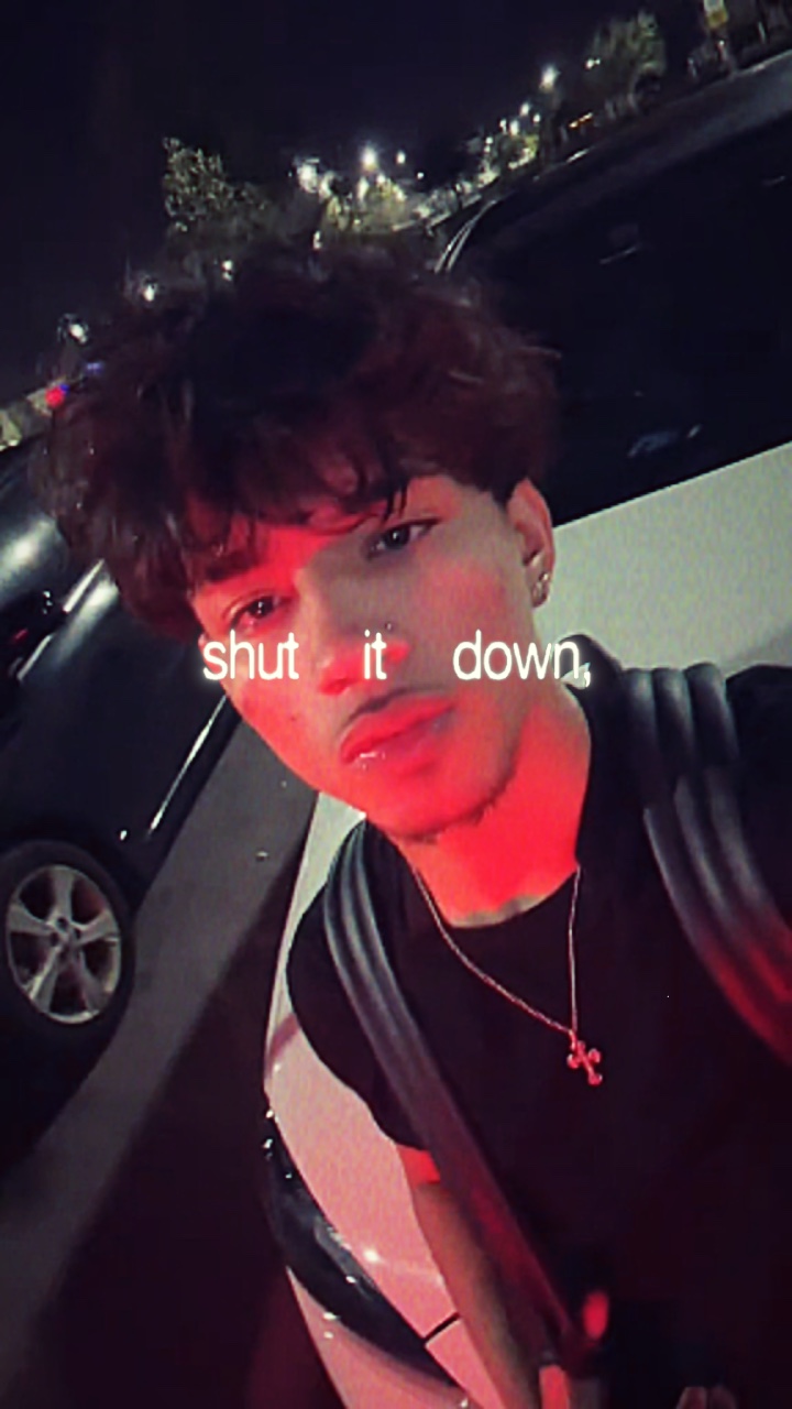 tutup itu dow