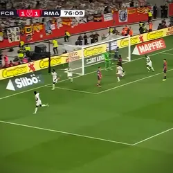 Respeita teu pai!