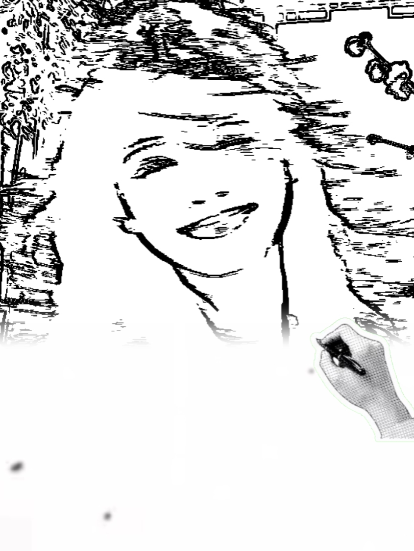 new as edit