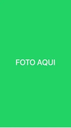 Marketing divulgação