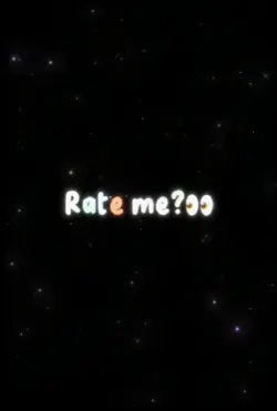 Rate Me