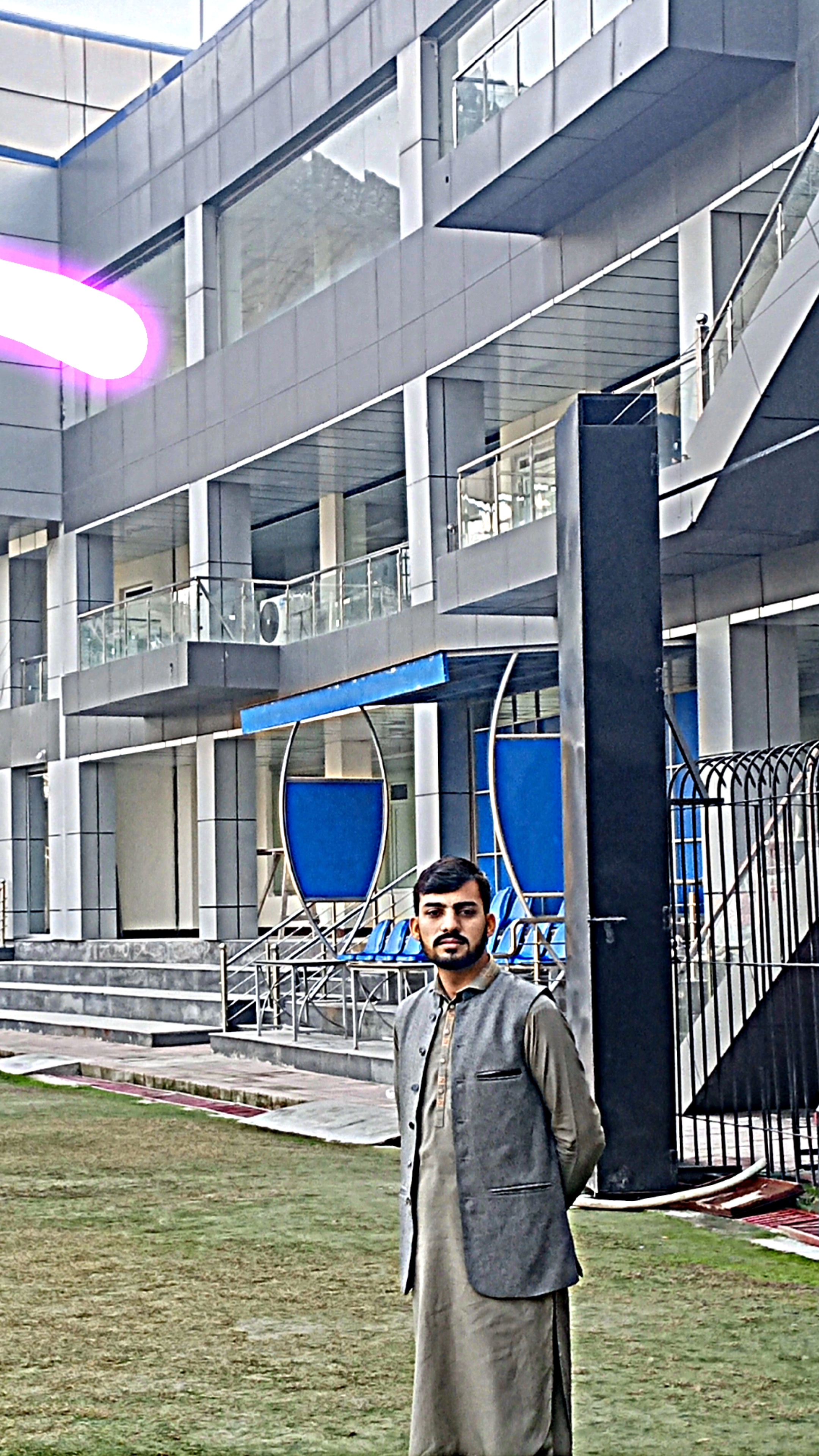 aftari