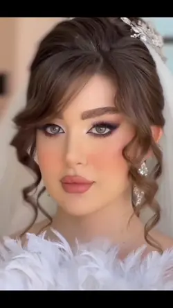 قرارمون ساعت عشق💝