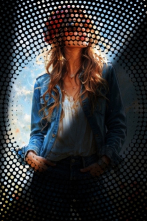 new edit