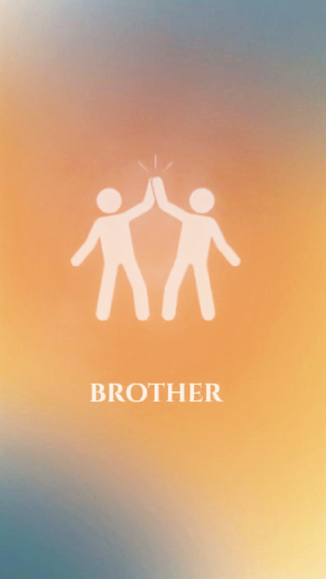 BROTHERS