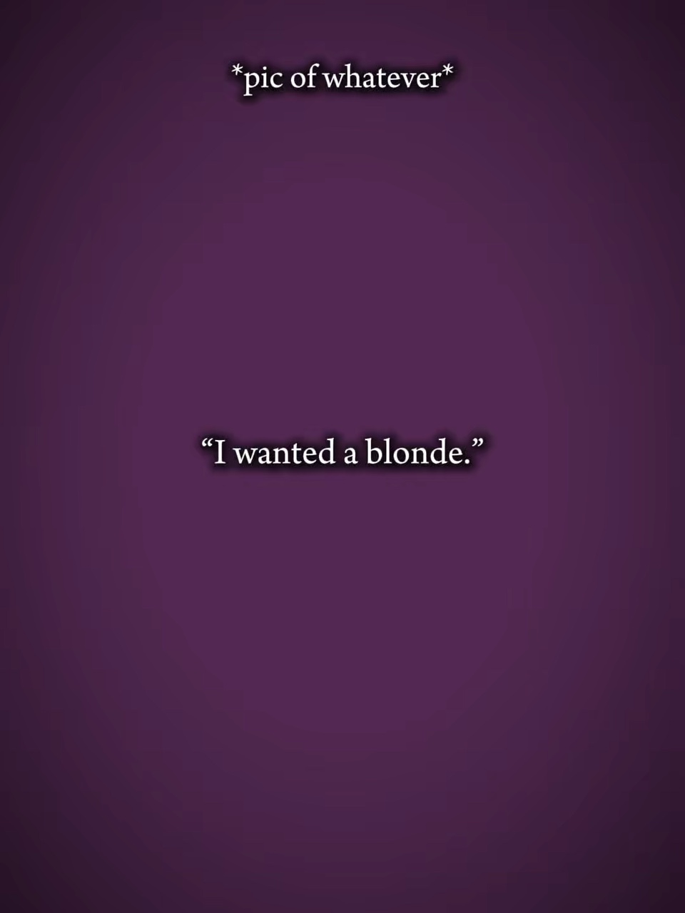 Cover Picture