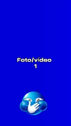 Edição 