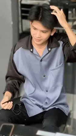 mẫu khmer thái