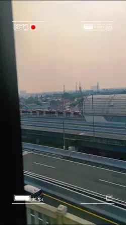 50s BW to Colour rec