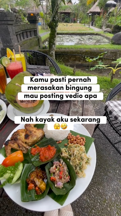 KONTEN FB PRO