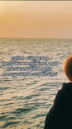 jangan pernah engkau