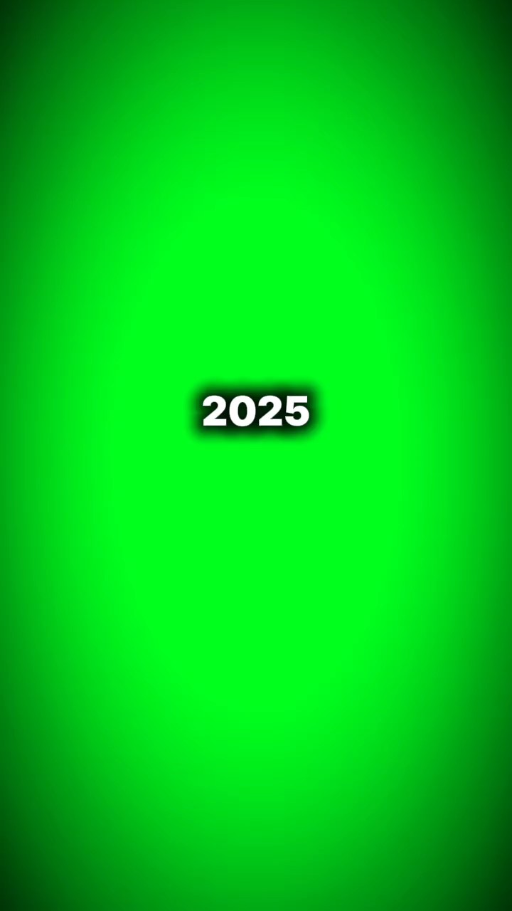 New trending Edit