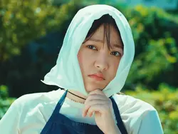 KDrama