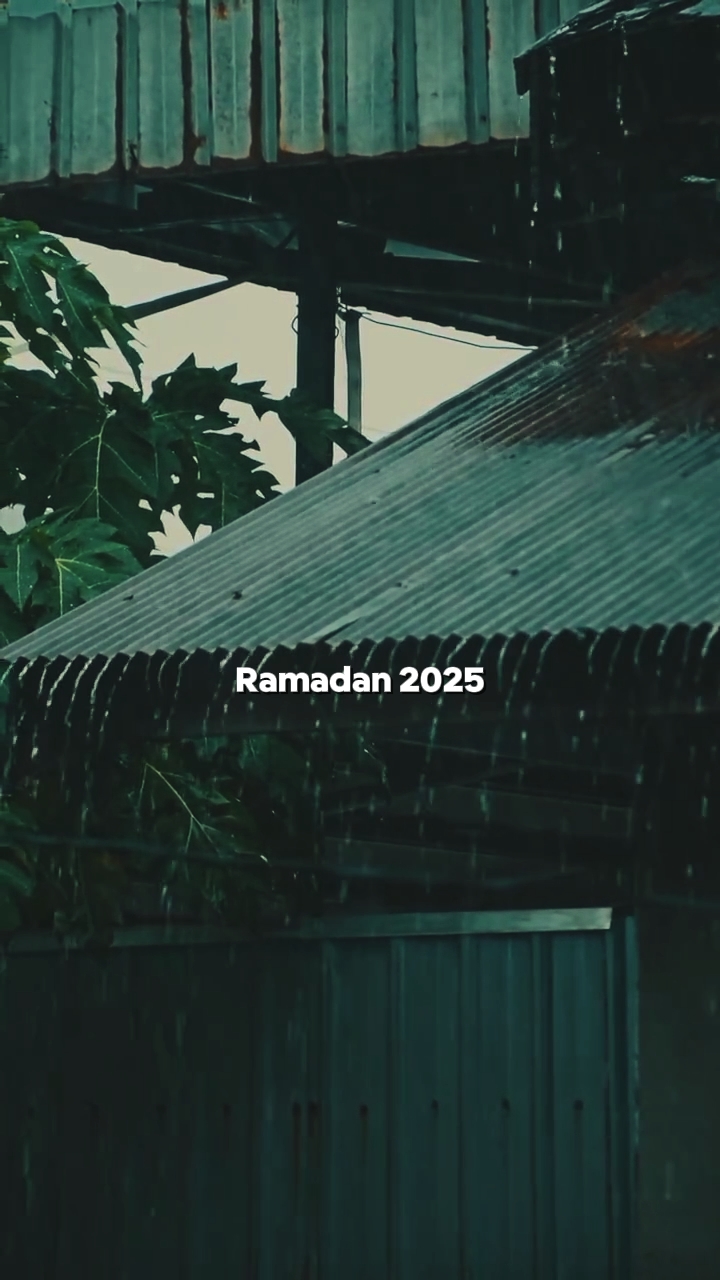 Ramadã 2026