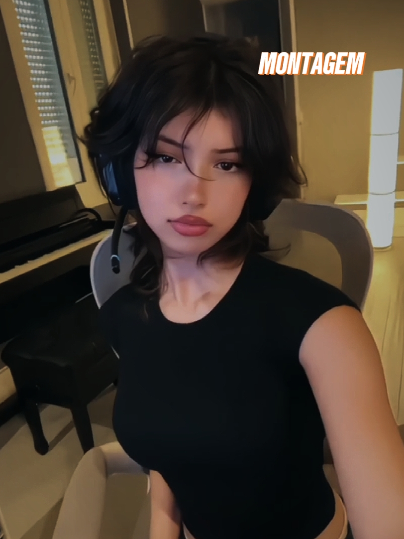 GLITCH VERSION