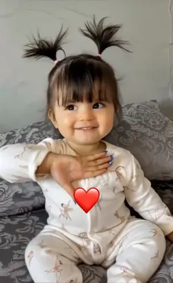 混ぜたら何色なるかな ピンクＶｅｒ．