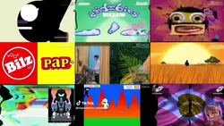 nineprasion