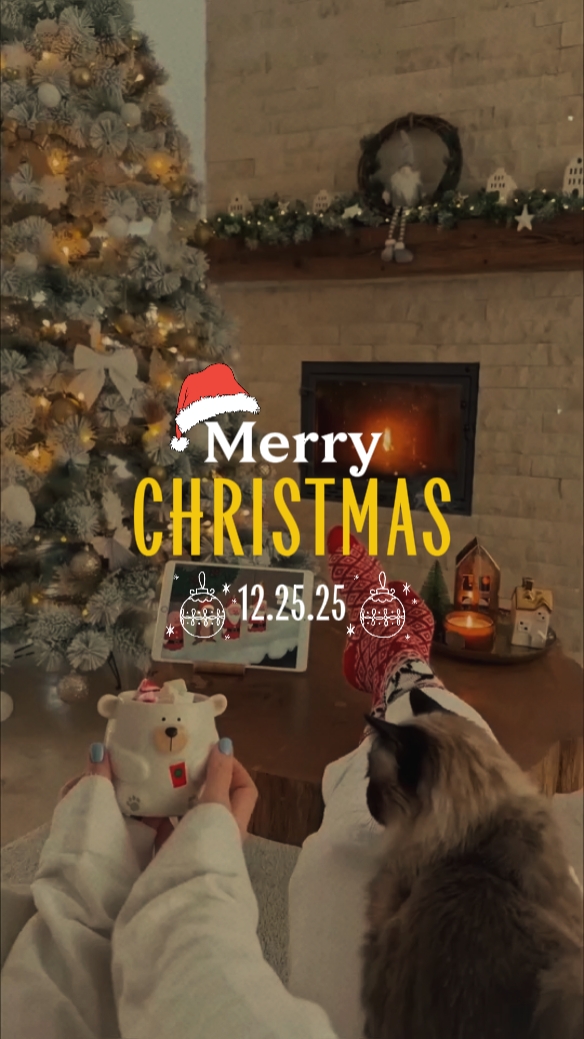 Natal 12.25